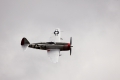 Republic P-47D Thunderbolt